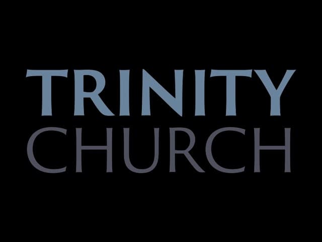 Living As Those Who Belong to Christ | Genesis 12:1-9